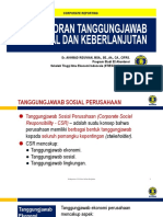 05-Pelaporan CSR Dan Keberlanjutan (S2 2022-23 GS)