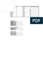P5-2 Excel Alumnos