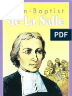 MODULE 1 DeLaSalle ComicBook