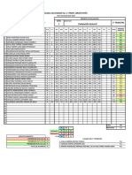 Gpo 01 Evaluaciones GENERAL-1