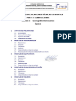 ET Obras Electromecanicas-SE