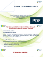2021 Penanggulangan PTM Pandu+Studi Kasus Charta-1