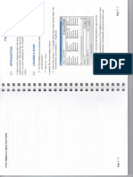 Phase Analysis