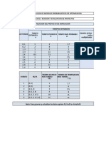 Camilo Sanchez Anexo 4 - Relación de Datos Tarea 3