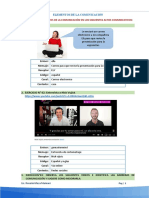 03-Actividad-Elementos y Barreras de Comunicacion
