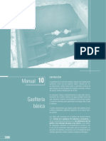 Manual de Gasfiteria