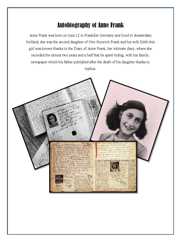 autobiography-of-anne-frank-pdf
