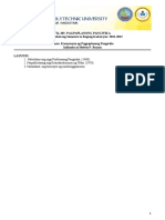 SCI 204.Module 12-Hydrocarbon Derivatives and Aromatic Hydrocarbon_IbayanJaynaroseR