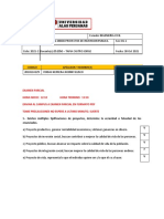 Examen Parcial de Proyectos de Inversion Publica-Rodas Herrera Jhonny-Filial Jaen-2018114229