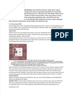 PDF Rfid DL