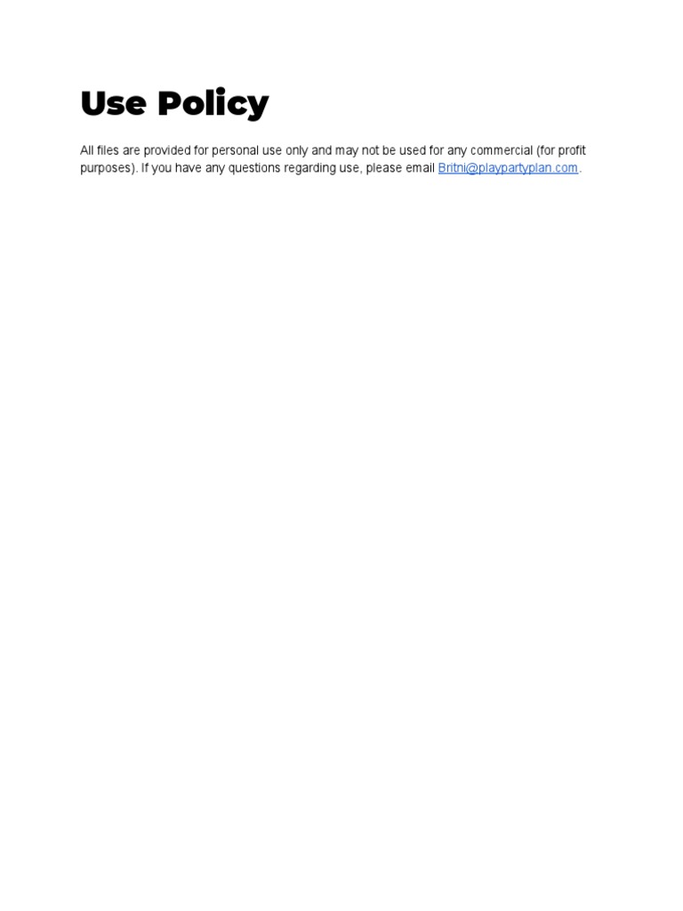 Halloween Quik Draw A Guide to Playing a Fun Drawing Game Over Zoom PDF