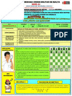 Ugel 01: Matematica