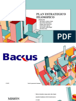 Taller S. Ec3 Semana. 12