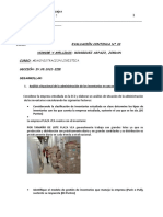 PC3 Administracion Logistica Jo