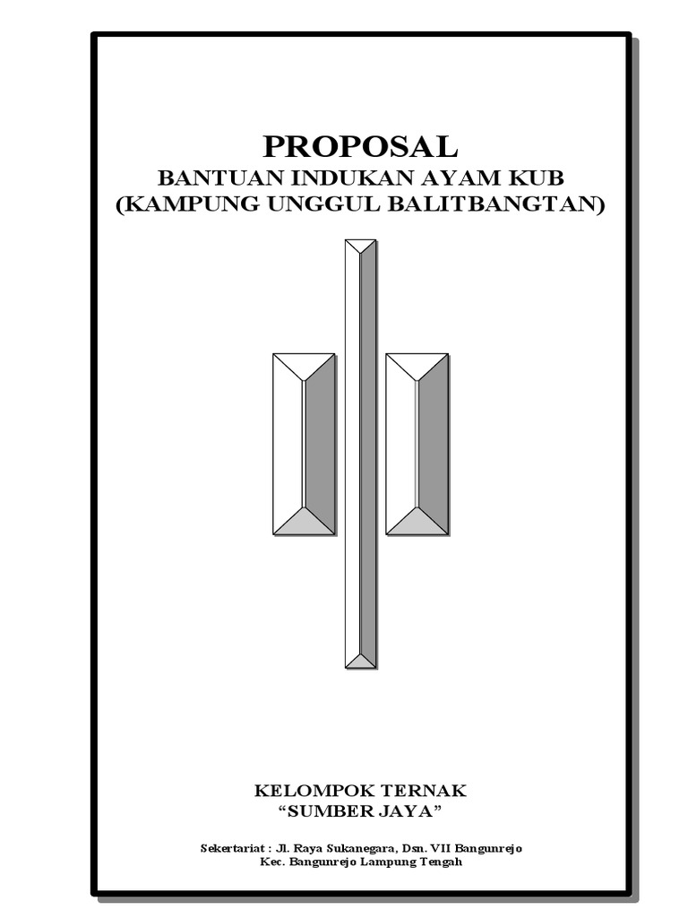 proposal-for-chicken-breeding-assistance-pdf