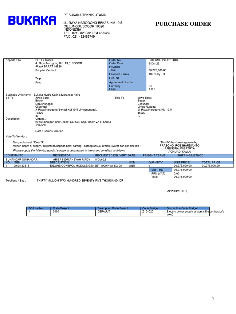 1-btu-kmh-po-0012846-0-pdf