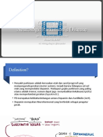 Online Class - Parkinson (Done)