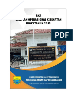 Cover PKP PKM Sindangbarang 2021