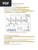 CNG Manufacturing Process Overview | PDF | Natural Gas Processing | Gases