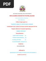 PDF Document