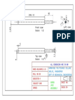 Sheet Practical14b