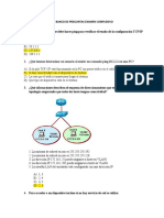 Banco de Preguntas-ITSCT