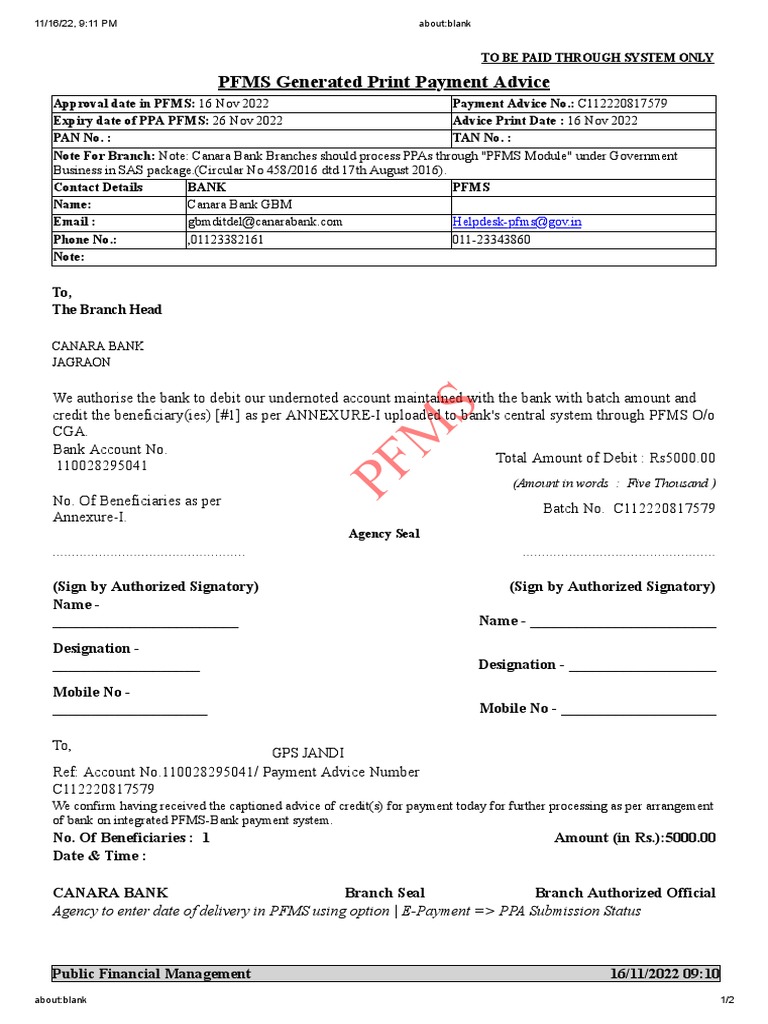 pfms-generated-print-payment-advice-to-the-branch-head-pdf