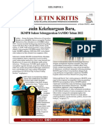 Kelompok 1 Jurnal NEW