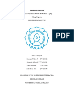 Proposal PKM PPI Kelompok 5 - Revisi2