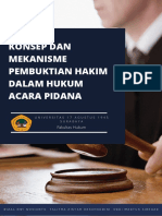 Buku Saku KKP