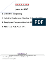 LLB First Sem Syllabus Word