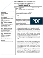 0001 - Surat Keberatan Shared Competency MKKI - 5 JANUARI 2022