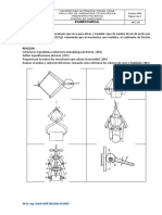 Examen - 1P