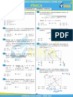 Fisica 1