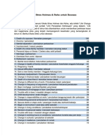 PDF Skala Stres Holmes Compress