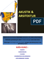 2021-materi03-AKUSTIK-tugas Mandiri