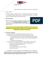 S14.s2 Esquema para PC2 Material 2022. Terminado