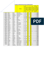 1 2018 Notas 123 Paralelo A