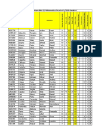 1 2018 Notas 123 Paralelo B 1