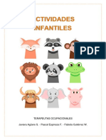 Libro de Actividades Infatiles to.pdf