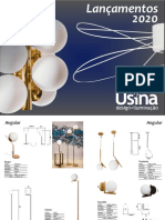 Usina Design