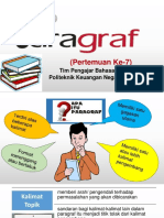 7 Paragraf