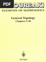The Theory of Groups. by Marshall Hall, JR., New York, Macmillan