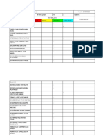 Formato Evaluacion Maestros de Musica 2°a MRM