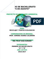 PDF Informe Ppe Nuvia Pelada de Klever - Compress