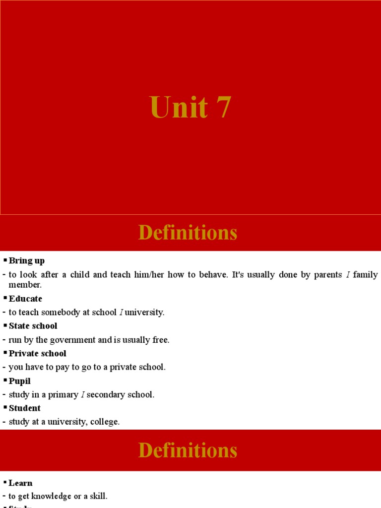 education-terms-and-definitions-pdf-schools-test-assessment