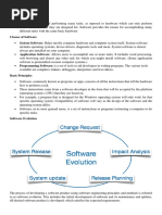 ITE183 Final Exam Notes