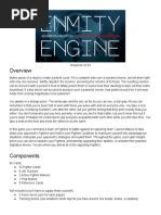 Enmity Engine Rules v0.33