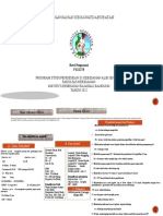 Revi Puspasari f422278 Kegawat Daruratan