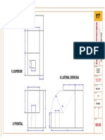 V.Superior V.Lateral Derecha: Ing. Civil